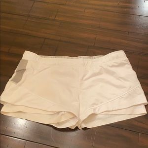 Roxy sport shorts